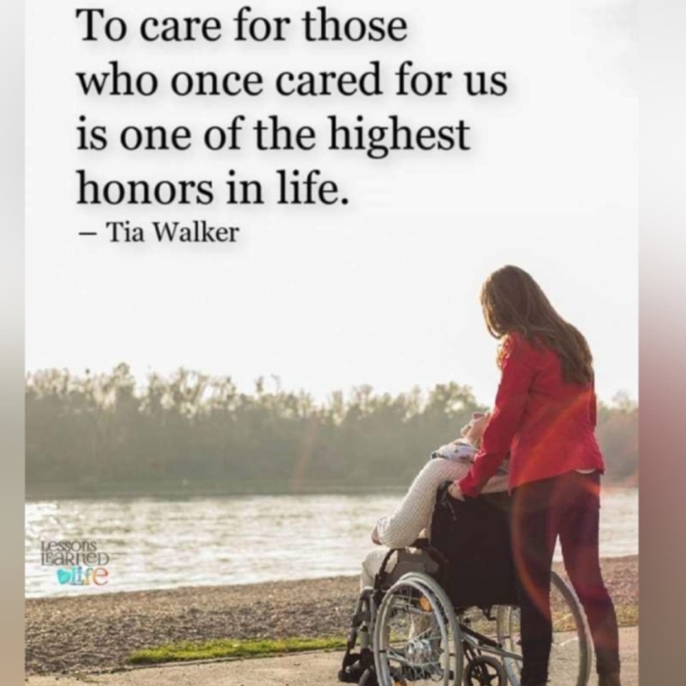 Vtg Calvin Klein Jeans Beaded Jr Cropped Denim Sz… - image 6